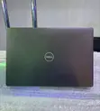 Dell Latitude 7300 Laptop 16GB RAM, 512GB SSD, Core i7 - 5