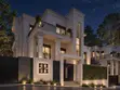 5 Bedroom Villa for Sale in Muthangari - 2