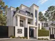 5 Bedroom Villa for Sale in Muthangari - 4