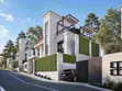 5 Bedroom Villa for Sale in Muthangari - 5