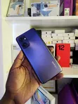 Oppo Reno7 5G 256GB Blue - 1