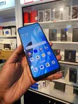 Oppo Reno7 5G 256GB Blue - 2