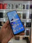 Oppo Reno7 5G 256GB Blue - 3