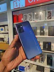 Oppo Reno7 5G 256GB Blue - 4