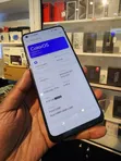 Oppo Reno7 5G 256GB Blue - 5