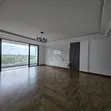 3-Bedroom Apartment with DSQ in Kileleshwa - 1