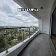 3-Bedroom Apartment with DSQ in Kileleshwa - 2