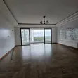 3-Bedroom Apartment with DSQ in Kileleshwa - 3