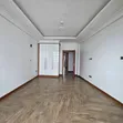 3-Bedroom Apartment with DSQ in Kileleshwa - 4