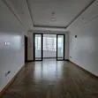 3-Bedroom Apartment with DSQ in Kileleshwa - 5