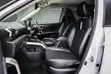 Daihatsu Rocky 2020 White - 4