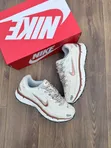 Nike P-6000 "Light Orewood Brown Phantom" Sneakers - 1