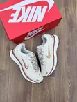 Nike P-6000 "Light Orewood Brown Phantom" Sneakers - 2