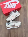Nike P-6000 "Light Orewood Brown Phantom" Sneakers - 3