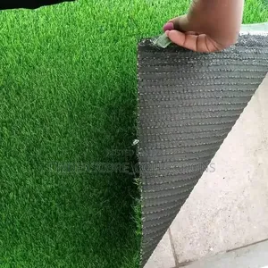 1x1m Artificial Grass Carpets