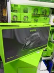 Oraimo SteamCore 2500W Multi-Steam Electric Iron - OEI-511A - 2