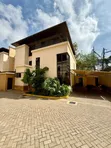 5-Bedroom Townhouse for Rent in Kaputei Gardens, Maziwa - 1