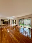 5-Bedroom Townhouse for Rent in Kaputei Gardens, Maziwa - 3