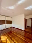5-Bedroom Townhouse for Rent in Kaputei Gardens, Maziwa - 4