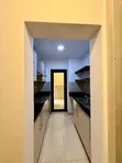 5-Bedroom Townhouse for Rent in Kaputei Gardens, Maziwa - 5