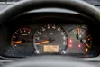 Toyota Grand HiAce 2002 White - 4