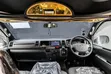 Toyota Grand HiAce 2002 White - 5
