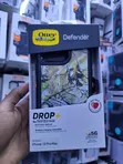 iPhone 15 Pro Max OtterBox Case - 2