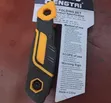 8 Pc Folding Allen Wrench Set - 3