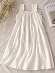 Comfortable Nightwear Dresses - L, XL, XXL - 3