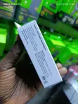 Redmi Buds 6 Play Wireless Bluetooth Earbuds - 2