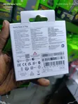Redmi Buds 6 Play Wireless Bluetooth Earbuds - 3