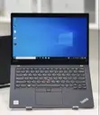 Lenovo ThinkPad X13 Gen 2 Laptop - 2