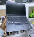 Lenovo ThinkPad X13 Gen 2 Laptop - 3