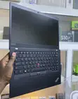 Lenovo ThinkPad X13 Gen 2 Laptop - 4