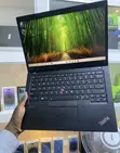 Lenovo ThinkPad X13 Gen 2 Laptop - 5