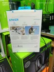 Anker Zolo Power Bank 25,000mAh, 165W, Built-In Cables - 2