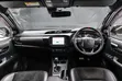 Toyota Hilux 2.4 Diesel Double Cab GR 2020 - 5