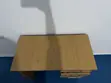 Used Office Table - 2