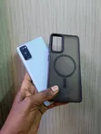 Samsung Galaxy S20 FE 128GB - 1
