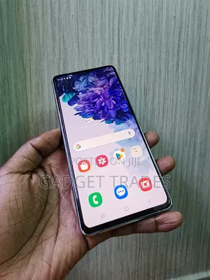 Samsung Galaxy S20 FE 128GB