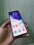 Samsung Galaxy S20 FE 128GB - 2