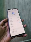 Samsung Galaxy S20 FE 128GB - 3