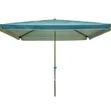 Large Rectangular Outdoor Umbrellas - 1