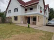4 Bedroom Villa with SQ in Karen for Rent - 1