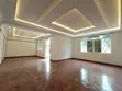 4 Bedroom Villa with SQ in Karen for Rent - 2