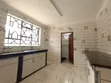 4 Bedroom Villa with SQ in Karen for Rent - 3