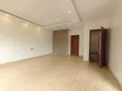 4 Bedroom Villa with SQ in Karen for Rent - 4