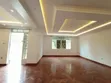 4 Bedroom Villa with SQ in Karen for Rent - 5