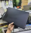 Lenovo ThinkPad X1 Yoga Laptop - Intel Core i7, 8GB RAM, 512GB SSD - 2