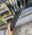 Lenovo ThinkPad X1 Yoga Laptop - Intel Core i7, 8GB RAM, 512GB SSD - 3